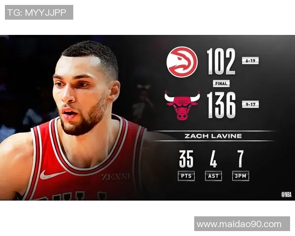 老鹰激战公牛巅峰对决上演青春风暴掀起赛场新篇章