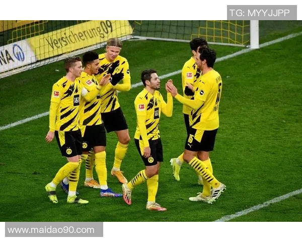 聚焦欧洲五大联赛纵览赛季焦点与未来走势及球队竞争格局深度解析