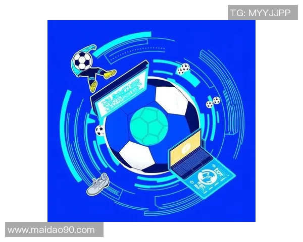 足球世界新格局：技术与战术变革推动全球足球竞技水平提升